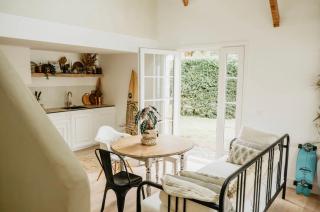 LaChillmaisonnette - Labenne - 0
