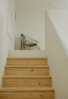 LaChillmaisonnette - Labenne - 8