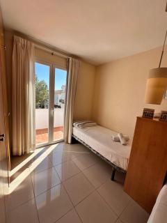 Casa Julian, Es Pujols ET225PL - 6