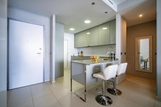 Sunset 170 by Costa Activa Rentals - Benidorm - 7