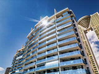 Sunset 170 by Costa Activa Rentals - Benidorm - 4