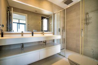 Sunset 170 by Costa Activa Rentals - Benidorm - 3