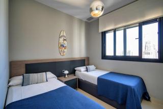 Sunset 170 by Costa Activa Rentals - Benidorm - 2