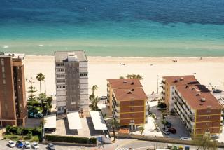 Sunset 170 by Costa Activa Rentals - Benidorm - 8