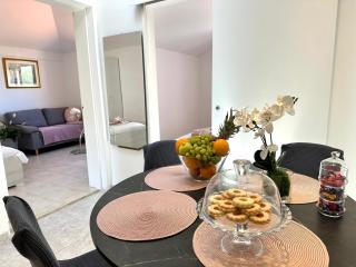 Apartman Dubrovnik - Dubrovnik - 6