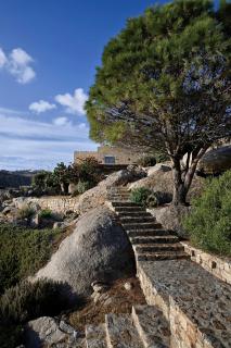 Villa Etoile - Città di Mykonos - 5