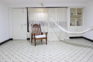 Playa Centro Apartamento Privado Equipado - Santa Marta - 8