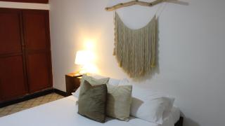 Playa Centro Apartamento Privado Equipado - Santa Marta - 7