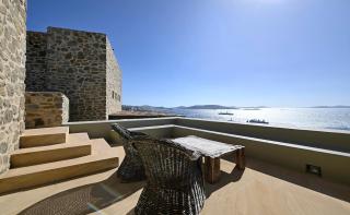 Villa Etoile - Città di Mykonos - 3