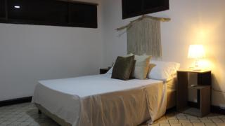 Playa Centro Apartamento Privado Equipado - Santa Marta - 3