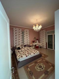 ELYSEE Vila Golem Durres - Golem - 2