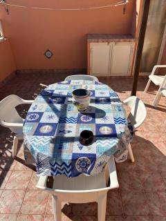 Casa Antonino - Vicino al centro - Lampedusa - 6