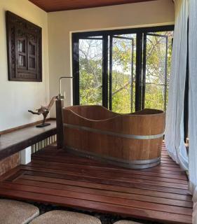 Hill Top Retreat by Sea Dance Resort - Koh Samui - 5