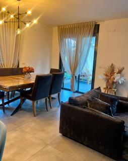 Appartement de luxe à ramât gan - Ramat Gan - 9