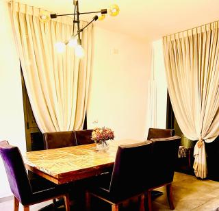 Appartement de luxe à ramât gan - Ramat Gan - 7