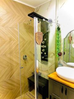 Appartement de luxe à ramât gan - Ramat Gan - 6