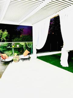 Appartement de luxe à ramât gan - Ramat Gan - 5