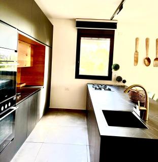 Appartement de luxe à ramât gan - Ramat Gan - 3