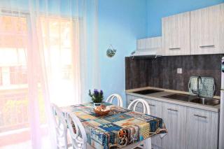 Amalia House - 3