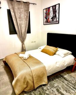 Appartement de luxe à ramât gan - Ramat Gan - 2