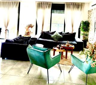 Appartement de luxe à ramât gan - Ramat Gan - 1
