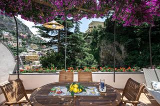 Positano Lemontree - Positano - 0