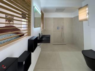 Villa Roba Beach - 3