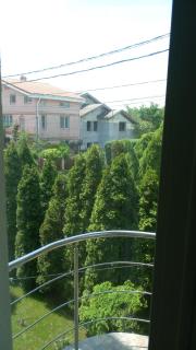 Green House - Eforie Sud - 4
