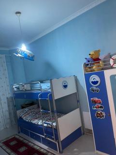 ELYSEE Vila Golem Durres - Golem - 4