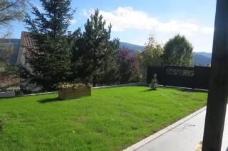 Gite chez Isabelle - 6