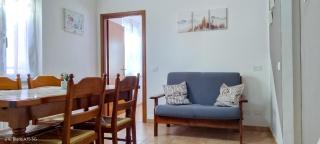 La Castagna Matta - 1