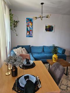 Apartment KaLu - 7