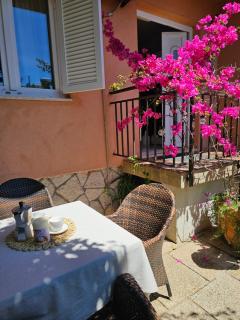 Apartment KaLu - Mali Lošinj - 5