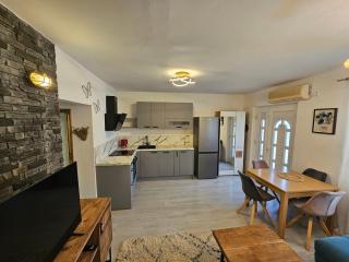 Apartment KaLu - 1