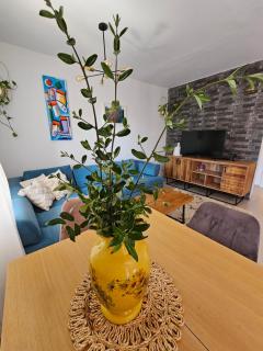 Apartment KaLu - Mali Lošinj - 1