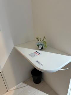 新築OPEN GREW OJI residence201 - 5