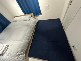 新築OPEN GREW OJI residence201 - 2
