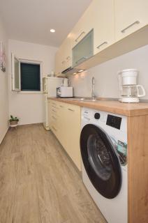 Anka Apartments - 6