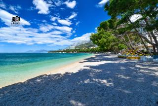Anka Apartments - Makarska (Macarsca) - 5