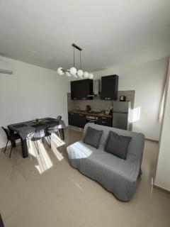 BELVEDERE TRATTURO Apartments - San Salvo - 1