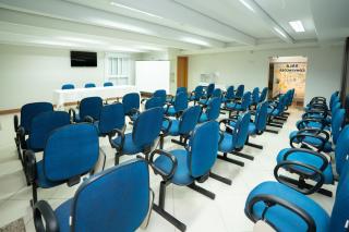 Hotel Prata Villaggio - 1