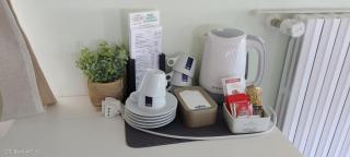 La Castagna Matta - 8