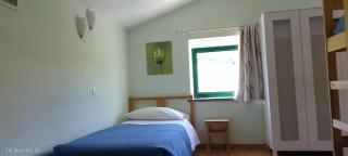 La Castagna Matta - 5