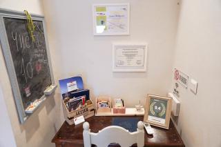 Contessina Apt. - Corfou - 1