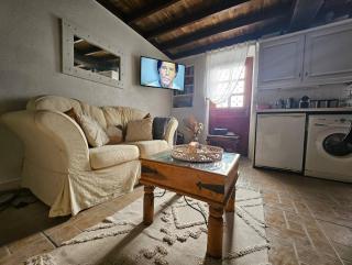 Maison de campagne 5 personnes - 9