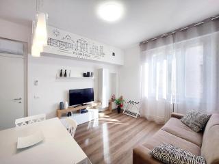 Fiorenza Suite - Florence - 0