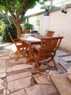 Un posto al sole - Brindisi - 8