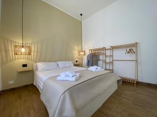 StoneHouse Oasis - Sant'Isidoro - 4