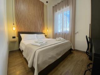 StoneHouse Oasis - Sant'Isidoro - 3