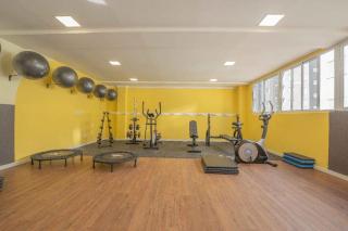 Edifício Forte dos Lagos - 7